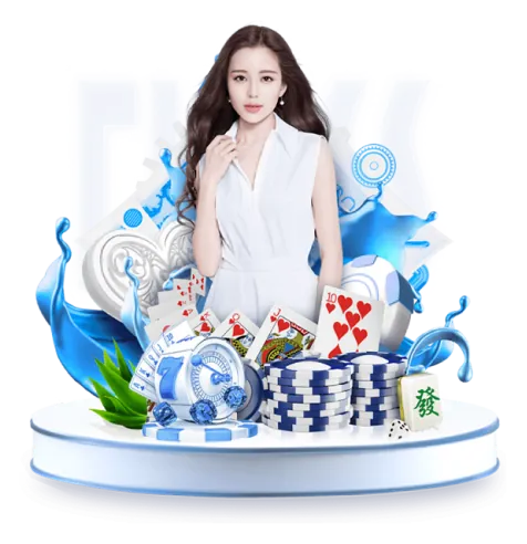 Biểu tượng cá cược có trách nhiệm của kjc chính thức